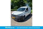 Renault Express 1.5 dCi 75 Comfort Meerdere voertuigen besch, Voorwielaandrijving, Stof, Gebruikt, Euro 6
