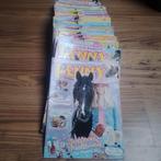 Goedkope penny's, Ophalen, Zo goed als nieuw, Overige typen