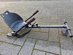 Hoverboard karretje (excl hoverboard), Ophalen, Gebruikt, Overige typen