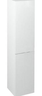 witten kast, Antiek en Kunst, Ophalen