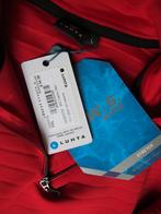 Lutha dames Halssila skipully L, Kleding | Dames, Wintersportkleding, Overige typen, Luhta, Verzenden, Maat 42/44 (L)