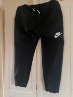 Zo goed als nieuwe nike tech broek xxl unisex, Kleding | Heren, Sportkleding, Zwart, Nike, Overige maten, Ophalen of Verzenden