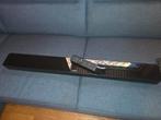 Bose soundtouch 300, Audio, Tv en Foto, Soundbars, Ophalen, Zo goed als nieuw