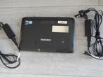 Samsung Laptop/Tablet XE700T1C >Snelle Verzending!<, Ophalen of Verzenden, Gebruikt, Qwerty, Samsung