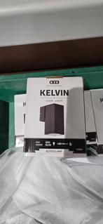 Buitenlampen - Nieuw in doos!, Tuin en Terras, Buitenverlichting, Minder dan 50 watt, Wandlamp, Nieuw, Ophalen of Verzenden