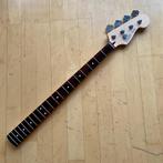 Fully loaded Bass neck, Ophalen of Verzenden, Zo goed als nieuw, Drums of Percussie