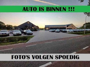 Opel Astra Sports Tourer 1.4 Turbo Edition | Airco | Trekhaa beschikbaar voor biedingen