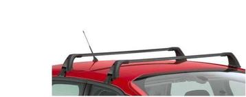 Dakdrager origineel imperiaal 1607440380 Citroën C4 Grand Pi beschikbaar voor biedingen