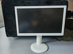 IIyama ProLite B2480HS beeldscherm, Ophalen, Gebruikt