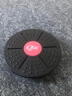 Balansbord, Sport en Fitness, Fitnessmaterialen, Ophalen of Verzenden, Zo goed als nieuw