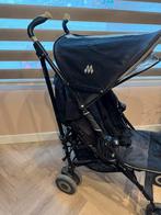 Buggy Maclaren, Ophalen, Gebruikt, Maclaren