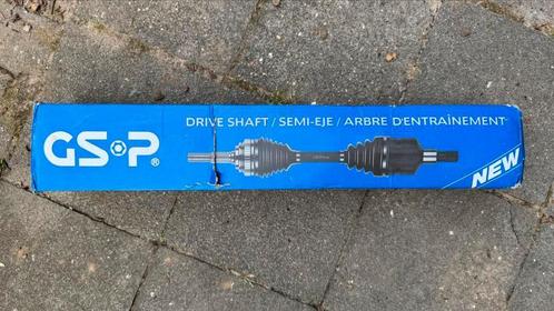 NOS Volvo XC70 aandrijfas linksvoor 262039-OEM, Auto-onderdelen, Transmissie en Toebehoren, Volvo, Nieuw, Ophalen of Verzenden