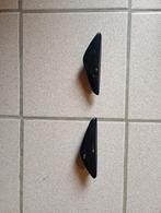Tuning/styling spullen voor Bmw X3 F25, Auto diversen, Ophalen of Verzenden