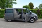 Ombouw naar veevervoer van u bestelauto of bus., Overige merken, Gebruikt, Origineel Nederlands, Bedrijf