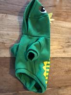 Verkleedkleding voor een boomer ofzo, Dieren en Toebehoren, Ophalen of Verzenden, Zo goed als nieuw, Hondenjas