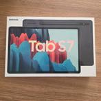 Samsung Galaxy Tab S7 256GB - Topstaat!, Computers en Software, Android Tablets, Galaxy Tab S7, 11 inch, Ophalen of Verzenden