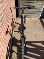 Specialized Rockhopper MTB, Gebruikt, Hardtail, Heren, 49 tot 53 cm