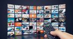 Tv kijken ipt, Audio, Tv en Foto, Televisies, Ophalen of Verzenden, Zo goed als nieuw