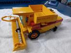 britains 8 verschillende items, Hobby en Vrije tijd, Modelauto's | 1:32, Ophalen of Verzenden, Gebruikt, Tractor of Landbouw, Britains