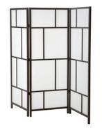 RISÖR room divider / Scheidingswand, Ophalen, Zo goed als nieuw