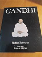 Gandhi, Boeken, Biografieën, Ophalen