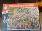 Nieuwe André van Duin Puzzel - 1000 stukjes, Hobby en Vrije tijd, Denksport en Puzzels, Ophalen of Verzenden, 500 t/m 1500 stukjes