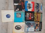 LP Klassieke Muziek Collectie, Cd's en Dvd's, Vinyl | Klassiek, Gebruikt, Modernisme tot heden, Ophalen of Verzenden, 12 inch