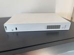 Sophos XGS126 Firewall, Computers en Software, Ophalen of Verzenden, Gebruikt, Router