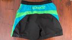 Speedo zwembroek 10/11 jaar, Kinderen en Baby's, Kinderkleding | Kinder-zwemkleding, Ophalen of Verzenden, Zo goed als nieuw, Jongen