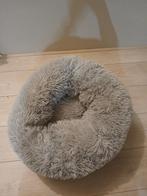 Donut kattenmand nieuw, Ophalen of Verzenden, Nieuw, Pluche