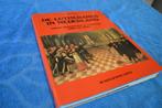 📕 De Lutheranen in Nederland - Dr. C. Ch. G. Visser, Boeken, Ophalen of Verzenden, Gelezen