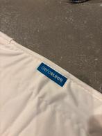 Aerosleep matrasbeschermer  75x34 cm in perfecte staat, Ophalen of Verzenden, Zo goed als nieuw, Overige typen
