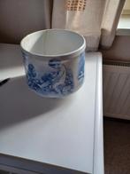 oude vaas, Antiek en Kunst, Curiosa en Brocante, Ophalen