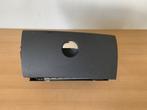 mini cooper one R50 R52 R53 dashboard kastje 7056607, Ophalen of Verzenden, Gebruikt, Mini