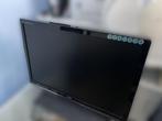 Iiyama ProLite E2607WSD, Computers en Software, Monitoren, Ophalen of Verzenden, Full HD, 60 Hz of minder