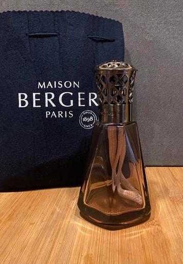 Lampe Berger , maison berger , geurbrander , Pyramide ! beschikbaar voor biedingen