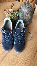 Te koop wandelschoenen, Ophalen of Verzenden, Zo goed als nieuw, Schoenen