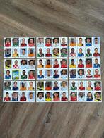 Panini WK Brazil 2014 Voetbalplaatjes, Ophalen of Verzenden, Nieuw