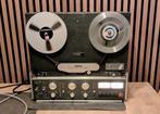 Revox B77 Mark II 2 sporen! 19 & 38 cm/s CCIR Master Deck, Ophalen, Bandrecorder