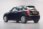 MINI Mini Electric Yours 33 kWh [ Panorama Leder Harman/Kard, Auto's, Mini, Automaat, 0 cilinders, Gebruikt, 33 kWh