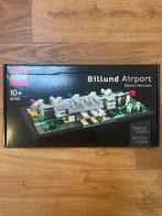 Lego 40199 | Billund Airport | nieuw MISB | Special edition, Complete set, Ophalen of Verzenden, Lego, Zo goed als nieuw