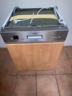 Vaatwasser Etna, Ophalen, Zo goed als nieuw, Minder dan 85 cm