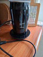 Senseo melkopschuimer, Ophalen of Verzenden, Zo goed als nieuw