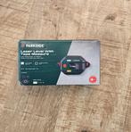 Parkside Laser Meetlint (PLLM 10 A1) – Nieuw – 2 Jaar Garant, Doe-het-zelf en Verbouw, Meetapparatuur, Ophalen of Verzenden, Nieuw