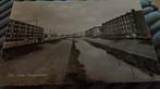 Den Haag Hengelolaan, Ophalen of Verzenden, 1940 tot 1960, Zuid-Holland