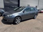 Volkswagen Golf Variant 1.2 TSI Highl. Bl.M | 3 MND GAR | CL, Voorwielaandrijving, Stof, Gebruikt, 680 kg