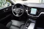 Volvo V60 Cross Country 2.0 B5 AWD Ultimate 250PK Autom Pano, 15 km/l, 4 cilinders, 1969 cc, 109 €/maand
