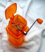 ijsblokjes tot gruis malen, Ophalen of Verzenden, Nieuw