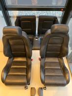 audi TT 8n interieur coupe 1998-2005, Auto-onderdelen, Interieur en Bekleding, Ophalen, Gebruikt, Audi