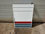 homecar caravan onder deur, Ophalen, Gebruikt, Homecar, Onder deur